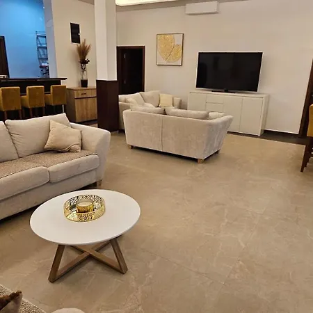 La Strada Villa Banja Luka