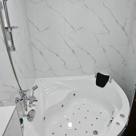 La Strada Villa Banja Luka